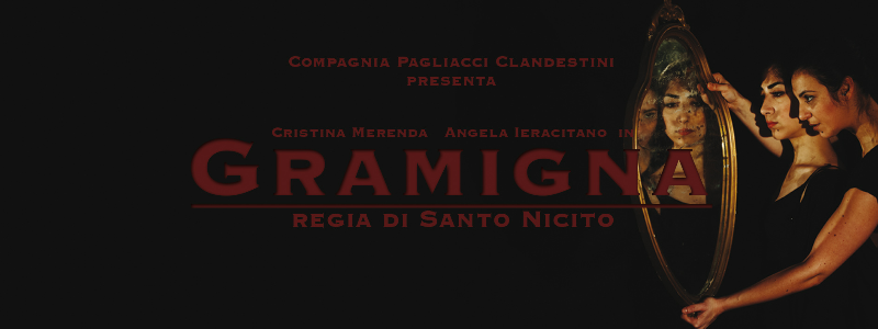 Gramigna